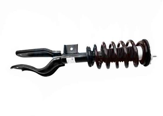 104436304B 104436300F 104437100D 104436400F Tesla Model 3 2017-2021 Model Y 2020-2023 için Ön Sol Sağ Şok emici Strut Assys