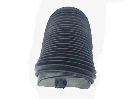 2021-2025 için Jeep Grand Cherokee Arka Sol Hava Süspansiyonu Bahar Çantası Bellow 68372517AB 68372517AC
