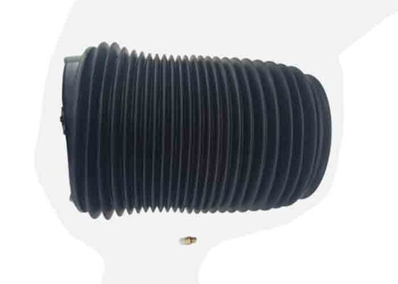 2021-2025 için Jeep Grand Cherokee Arka Sol Hava Süspansiyonu Bahar Çantası Bellow 68372517AB 68372517AC