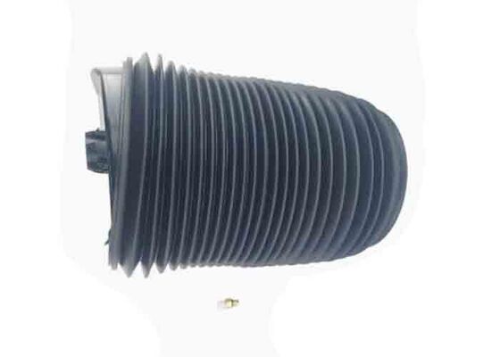 2021-2025 için Jeep Grand Cherokee Arka Sol Hava Süspansiyonu Bahar Çantası Bellow 68372517AB 68372517AC