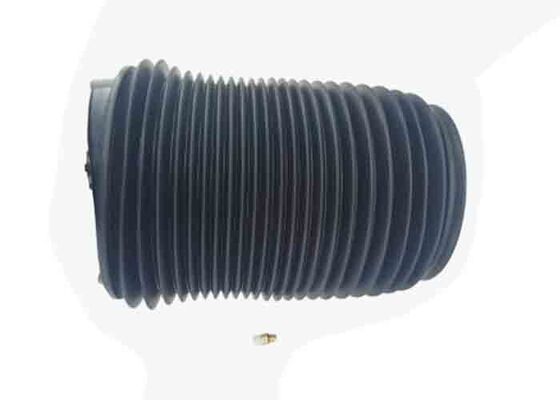 2021-2025 için Jeep Grand Cherokee Arka Sol Hava Süspansiyonu Bahar Çantası Bellow 68372517AB 68372517AC