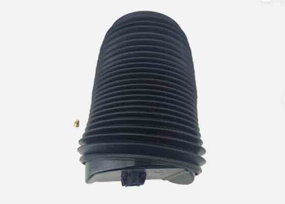 2021-2025 için Jeep Grand Cherokee Arka Sol Hava Süspansiyonu Bahar Çantası Bellow 68372517AB 68372517AC