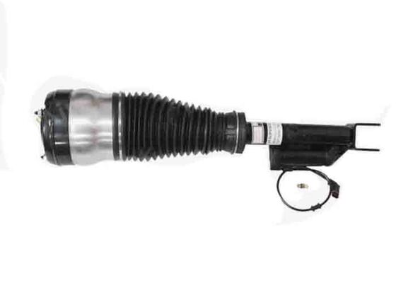 Mercedes Benz W220 V220 için ön hava süspansiyonu şok A2203207613 1998-2005