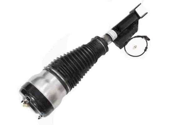 Mercedes Benz W220 V220 için ön hava süspansiyonu şok A2203207613 1998-2005