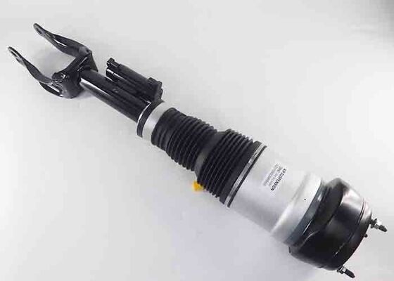 A2923200900 A2923202900 A2923202500 Ön Sol / Sağ Hava süspansiyonu Şok Taşı Mercedes Benz GLE C292 GLE350 GLE500 4 Matic için