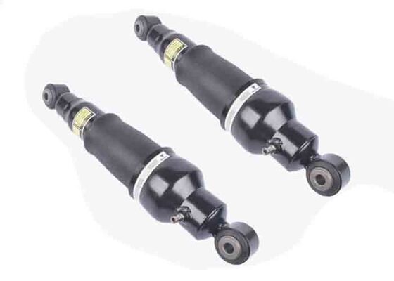 Rear Air Suspension Shock Absorber For Nissan Armada Infiniti QX56 2005-2008 5.6L V8 56200-ZC01A  56200-ZV65A