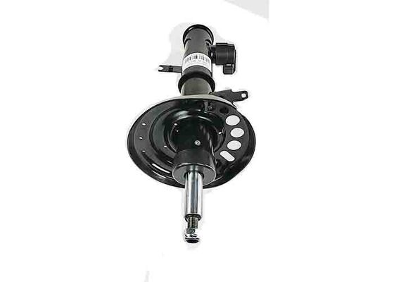 84491807 84491808 Front Left / Right Suspension Shock Absorber Strut with Electric Control For Cadillac XT4 2019-2023