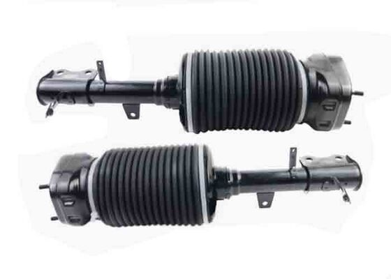 48090-48030 48080-48030 Rear Air Suspension Shock Absorber For 2003-2008 Lexus RX300 RX330 RX350 RX450H U3 BJ