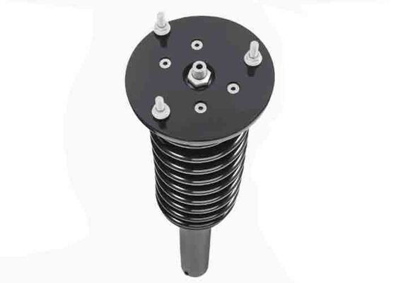 A2213204913 A2213205713 A2213205813 Change from Air Suspension Shock to Coil Spring Conversion Kit For Mercedes Benz W221 S350 S500 S550 S600 RWD 2007-2013.