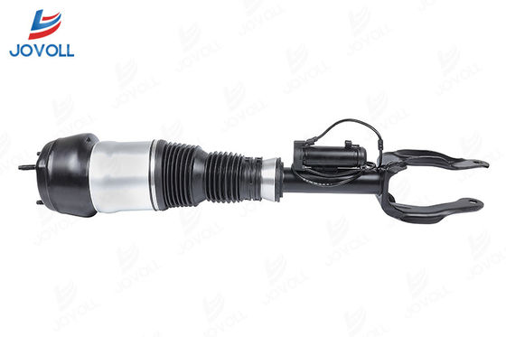 ADS&amp;#39;li Havalı Süspansiyon Takozu Mercedes ML Sınıf W166 A1663201313 Ön Sol