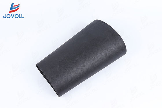 Land Rover Range Rover Için doğal Kauçuk Mesane Değiştirme L322 Arka Hava Bahar Onarım RKB500082
