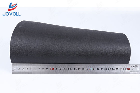 Land Rover Range Rover Için doğal Kauçuk Mesane Değiştirme L322 Arka Hava Bahar Onarım RKB500082