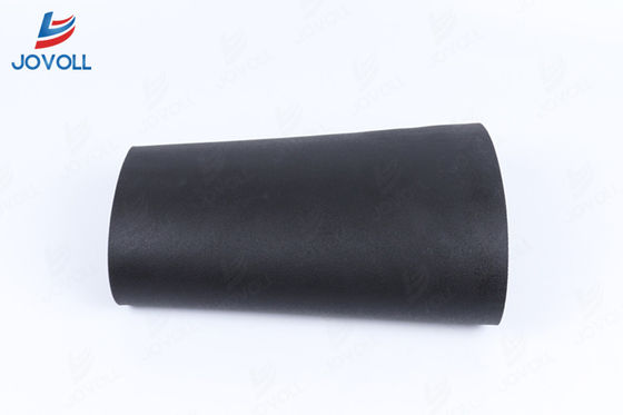 Land Rover Range Rover Için doğal Kauçuk Mesane Değiştirme L322 Arka Hava Bahar Onarım RKB500082