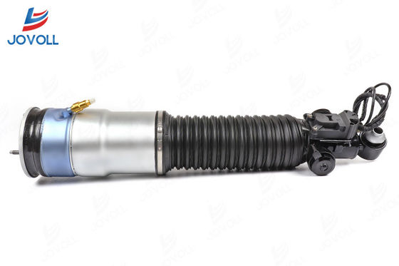 OEM Yeniden BMW F01 F02 için Hava Süspansiyon Amortisör Yeniden Arka Sol Tarafı 37126791675