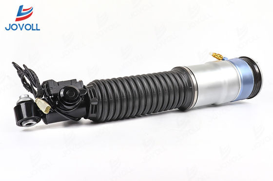 OEM Yeniden BMW F01 F02 için Hava Süspansiyon Amortisör Yeniden Arka Sol Tarafı 37126791675