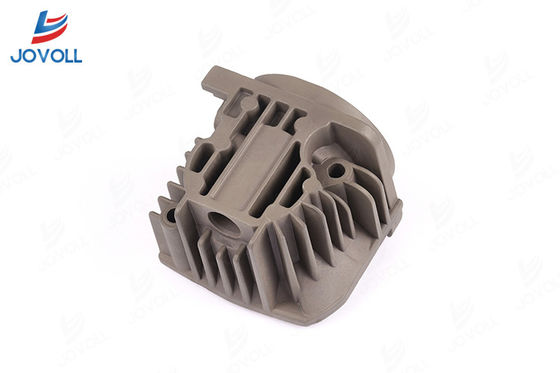Hava Süspansiyon Kompresör Pompası Silindir Kafa BMW X5 E53 Audi A6C6 Audi Q7 4L0698007