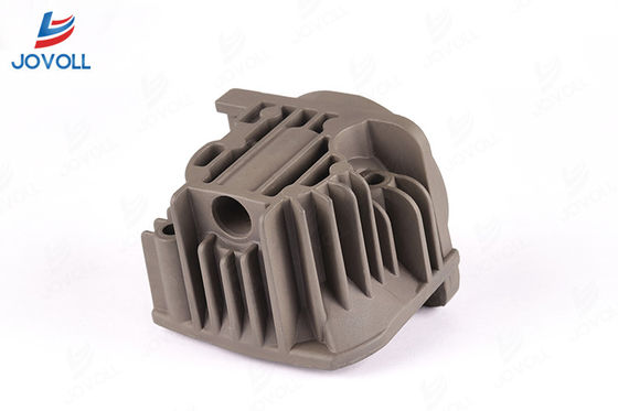 Hava Süspansiyon Kompresör Pompası Silindir Kafa BMW X5 E53 Audi A6C6 Audi Q7 4L0698007