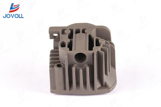 Hava Süspansiyon Kompresör Pompası Silindir Kafa BMW X5 E53 Audi A6C6 Audi Q7 4L0698007