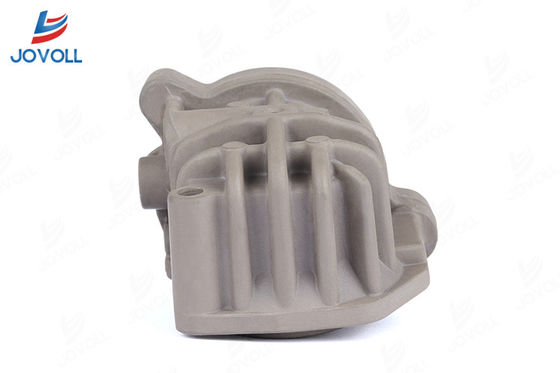 37206789450 37206794465 BMW F01 F02 Hava Süspansiyon Kompresör Pompası Için Silindir Kapağı Baş
