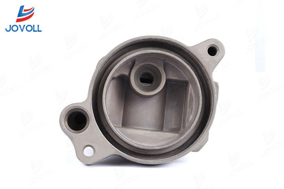 37206789450 37206794465 BMW F01 F02 Hava Süspansiyon Kompresör Pompası Için Silindir Kapağı Baş