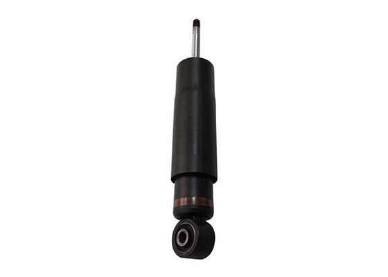 Toyota Lexus Için ön Sol ve Sağ Hava Süspansiyon Amortisör GX470 Prado 120 48510-69415