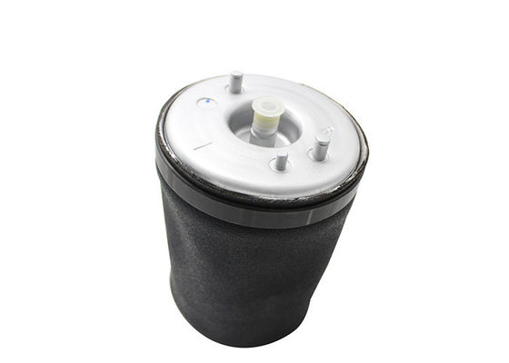 37121094614 37121095082 BMW 5 Serisi E39 Arka Otomotiv Hava Yayları 1955-2004
