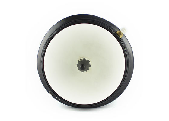 4G0616001 K 4G0616002 K Arka Hava Süspansiyon Yayları Hava Balon Audi A7 C7 2012 Için