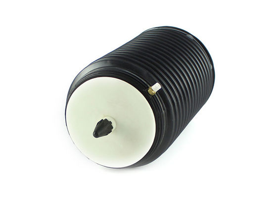 4G0616001 K 4G0616002 K Arka Hava Süspansiyon Yayları Hava Balon Audi A7 C7 2012 Için