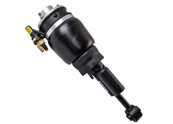 Çifti Hava Süspansiyon Struts Ford Expedition Için Ön Amortisör 6L1Z3C199AA 6L1Z18124BD RH LH
