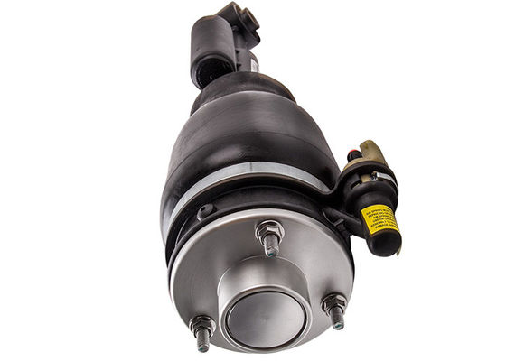 Çifti Hava Süspansiyon Struts Ford Expedition Için Ön Amortisör 6L1Z3C199AA 6L1Z18124BD RH LH
