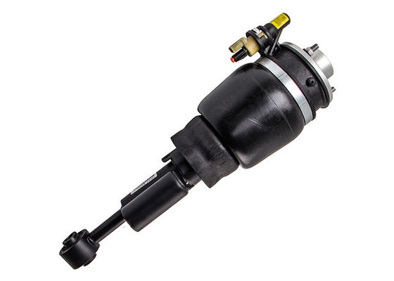 Çifti Hava Süspansiyon Struts Ford Expedition Için Ön Amortisör 6L1Z3C199AA 6L1Z18124BD RH LH