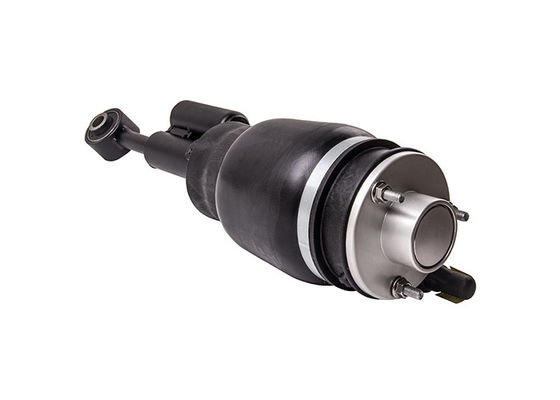 Çifti Hava Süspansiyon Struts Ford Expedition Için Ön Amortisör 6L1Z3C199AA 6L1Z18124BD RH LH