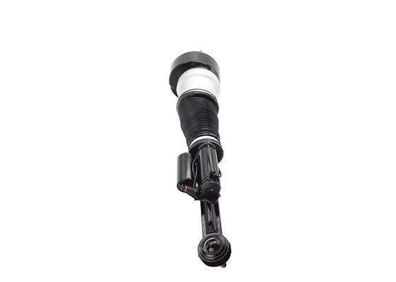 Mercedes Benz Için ön Sol Hava Süspansiyon Amortisör S / CL Sınıf W221 W216 4 Matic A2213200438 A2213205313