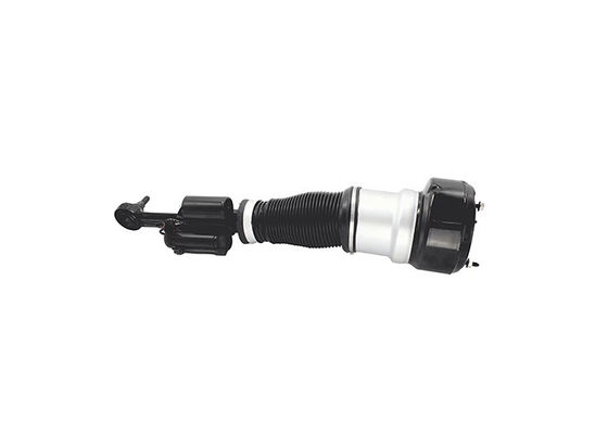 Mercedes Benz Için ön Sol Hava Süspansiyon Amortisör S / CL Sınıf W221 W216 4 Matic A2213200438 A2213205313