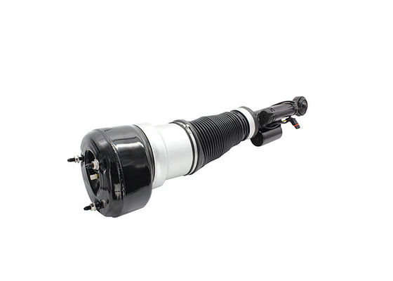 Mercedes Benz Için ön Sol Hava Süspansiyon Amortisör S / CL Sınıf W221 W216 4 Matic A2213200438 A2213205313