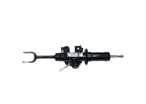 BMW F01 F02 Ön Sağ Yan Amortisör Struts Bahar Meclisi OEM 37116796926
