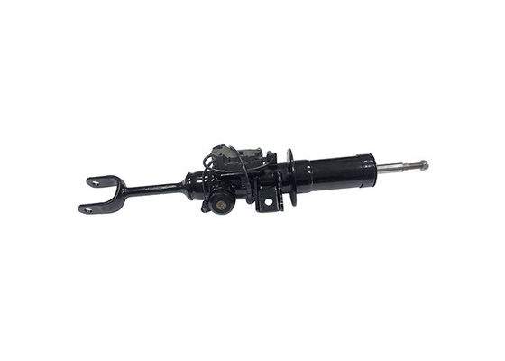 BMW F01 F02 Ön Sağ Yan Amortisör Struts Bahar Meclisi OEM 37116796926