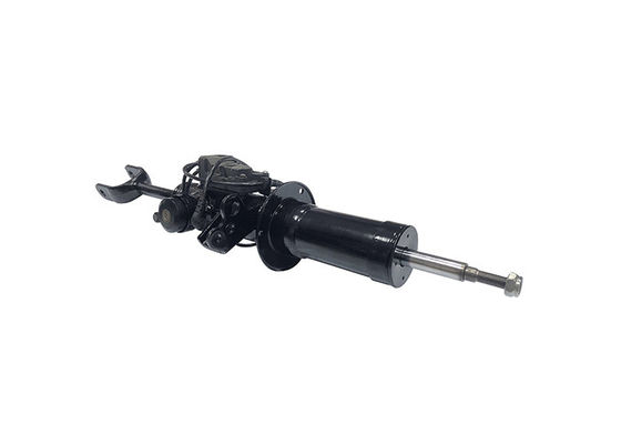 BMW F01 F02 Ön Sağ Yan Amortisör Struts Bahar Meclisi OEM 37116796926