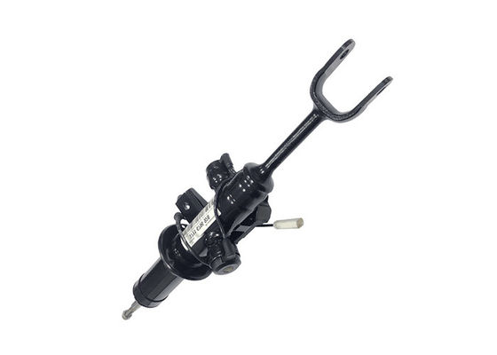BMW F01 F02 Ön Sağ Yan Amortisör Struts Bahar Meclisi OEM 37116796926