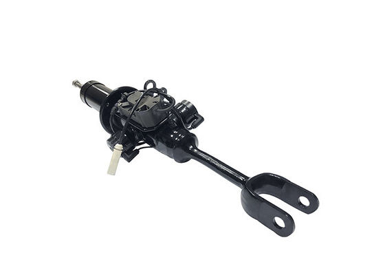 BMW F01 F02 Ön Sağ Yan Amortisör Struts Bahar Meclisi OEM 37116796926