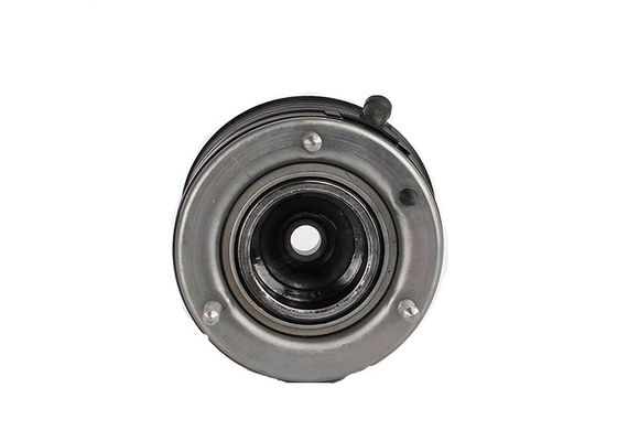 Araba Hava Süspansiyon Parçaları Land Rover L322 Ön Sol Üst Montaj Metal Başkanı Kapak RNB000750
