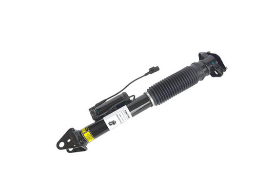 Arka Sol Ve Sağ Mercedes Amortisör Amortisörü 1663200130 W166 ML350 550 63 AMG