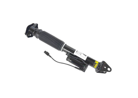 Arka Sol Ve Sağ Mercedes Amortisör Amortisörü 1663200130 W166 ML350 550 63 AMG