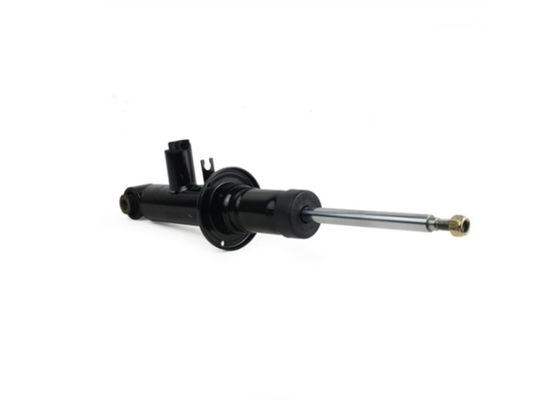 BMW X3 F25 X4 F26 2011-2017 Elektronik Amortisör Kontrolü ile Arka Dikme Amortisörü 37126799911
