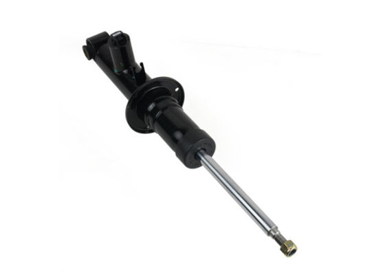 BMW X3 F25 X4 F26 2011-2017 Elektronik Amortisör Kontrolü ile Arka Dikme Amortisörü 37126799911