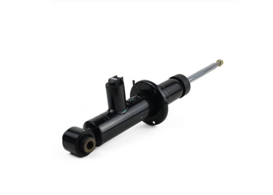 BMW X3 F25 X4 F26 2011-2017 Elektronik Amortisör Kontrolü ile Arka Dikme Amortisörü 37126799911