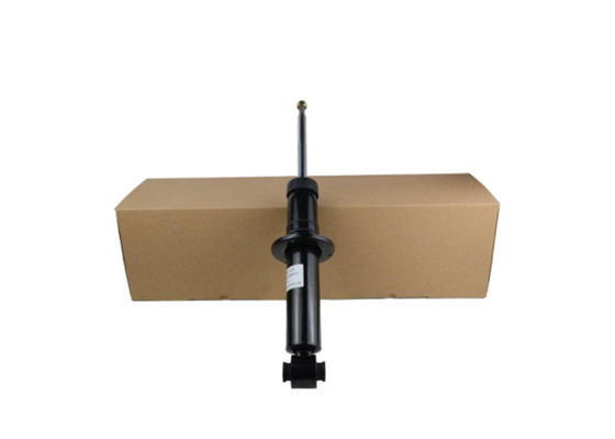 BMW X3 F25 X4 F26 2011-2017 Elektronik Amortisör Kontrolü ile Arka Dikme Amortisörü 37126799911