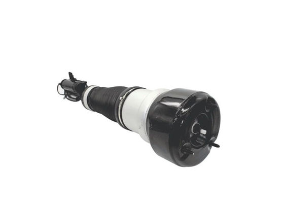 A2213204913 Ön Airmatic Hava Süspansiyon Amortisör Mercedes Benz S sınıfı S350 W221