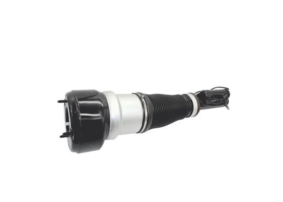 A2213204913 Ön Airmatic Hava Süspansiyon Amortisör Mercedes Benz S sınıfı S350 W221