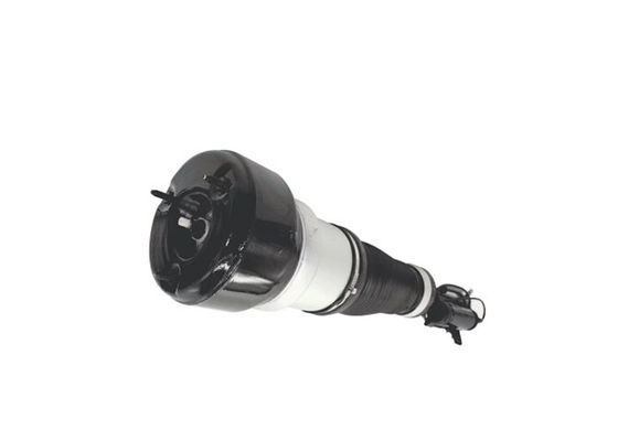 A2213204913 Ön Airmatic Hava Süspansiyon Amortisör Mercedes Benz S sınıfı S350 W221